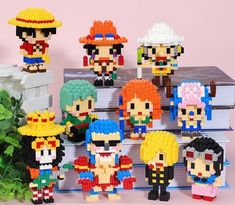 Equipage du chapeau de paille