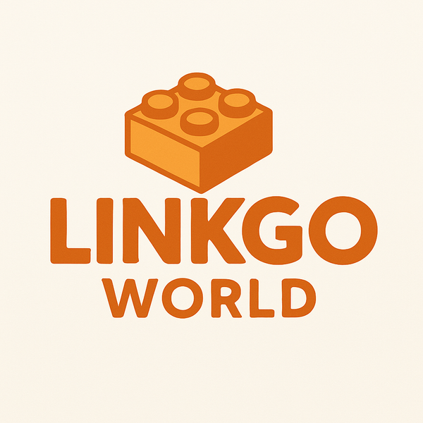 LinkGo-World